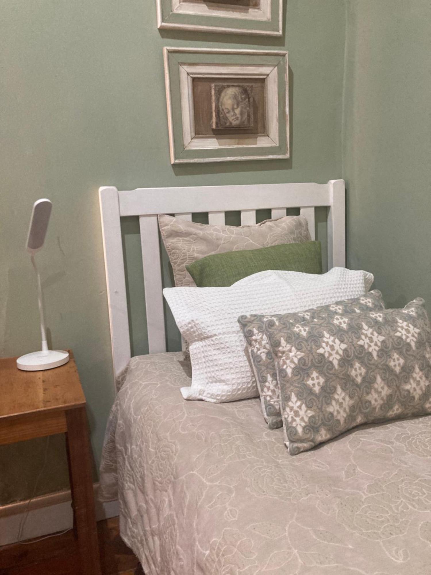 Villa Contessa Beaufort West Dış mekan fotoğraf